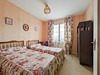 Ma-Cabane - Vente Maison PLEINE-FOUGERES, 88 m²