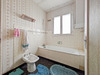 Ma-Cabane - Vente Maison PLEINE-FOUGERES, 88 m²