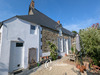 Ma-Cabane - Vente Maison PLEINE-FOUGERES, 124 m²