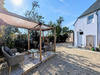 Ma-Cabane - Vente Maison PLEINE-FOUGERES, 124 m²