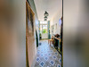 Ma-Cabane - Vente Maison PLEINE-FOUGERES, 124 m²