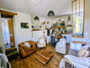 Ma-Cabane - Vente Maison PLEINE-FOUGERES, 124 m²