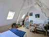 Ma-Cabane - Vente Maison PLEINE-FOUGERES, 124 m²