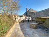 Ma-Cabane - Vente Maison PLEINE-FOUGERES, 185 m²