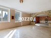Ma-Cabane - Vente Maison PLEINE-FOUGERES, 185 m²