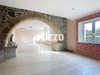 Ma-Cabane - Vente Maison PLEINE-FOUGERES, 185 m²
