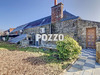 Ma-Cabane - Vente Maison PLEINE-FOUGERES, 185 m²