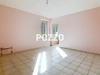 Ma-Cabane - Vente Maison PLEINE-FOUGERES, 185 m²