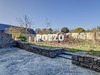 Ma-Cabane - Vente Maison PLEINE-FOUGERES, 185 m²