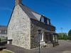Ma-Cabane - Vente Maison PLEINE FOUGERES, 86 m²