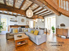 Ma-Cabane - Vente Maison PLEINE FOUGERES, 148 m²