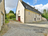 Ma-Cabane - Vente Maison PLEINE FOUGERES, 148 m²