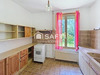 Ma-Cabane - Vente Maison Pleine-Selve, 121 m²