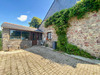 Ma-Cabane - Vente Maison PLELAN-LE-GRAND, 180 m²