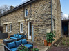 Ma-Cabane - Vente Maison PLELAN LE GRAND, 200 m²