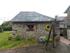Ma-Cabane - Vente Maison Plélan-le-Grand, 85 m²