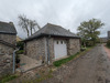 Ma-Cabane - Vente Maison Plélan-le-Grand, 85 m²