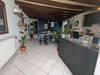 Ma-Cabane - Vente Maison Plélan-le-Grand, 85 m²