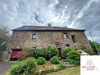 Ma-Cabane - Vente Maison PLELAN-LE-GRAND, 155 m²
