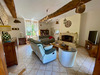 Ma-Cabane - Vente Maison PLELAN-LE-GRAND, 155 m²
