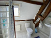 Ma-Cabane - Vente Maison PLELAN-LE-GRAND, 155 m²