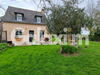 Ma-Cabane - Vente Maison Plélan-le-Grand, 124 m²