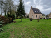 Ma-Cabane - Vente Maison Plélan-le-Grand, 124 m²