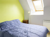 Ma-Cabane - Vente Maison Plélan-le-Grand, 95 m²