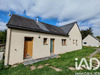 Ma-Cabane - Vente Maison Plelan-le-Grand, 135 m²