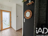 Ma-Cabane - Vente Maison Plelan-le-Grand, 135 m²