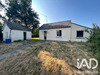 Ma-Cabane - Vente Maison Plélan-le-Grand, 37 m²