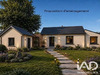 Ma-Cabane - Vente Maison Plélan-le-Grand, 37 m²
