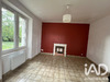 Ma-Cabane - Vente Maison Plélan-le-Grand, 37 m²