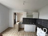 Ma-Cabane - Vente Maison Plélan-le-Grand, 37 m²