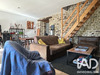 Ma-Cabane - Vente Maison Plélan-le-Grand, 100 m²