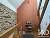 Ma-Cabane - Vente Maison Plélan-le-Grand, 100 m²
