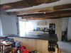 Ma-Cabane - Vente Maison Plélan-le-Grand, 90 m²