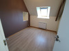 Ma-Cabane - Vente Maison Plélan-le-Grand, 90 m²