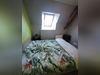 Ma-Cabane - Vente Maison Plélan-le-Grand, 90 m²