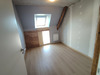 Ma-Cabane - Vente Maison Plélan-le-Grand, 90 m²