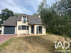 Ma-Cabane - Vente Maison Plélan-le-Grand, 80 m²