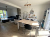 Ma-Cabane - Vente Maison Plélan-le-Grand, 80 m²