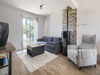 Ma-Cabane - Vente Maison Plélan-le-Grand, 80 m²