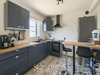Ma-Cabane - Vente Maison Plélan-le-Grand, 80 m²