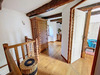 Ma-Cabane - Vente Maison PLELAN-LE-PETIT, 142 m²