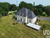 Ma-Cabane - Vente Maison Plélan-le-Petit, 310 m²