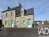 Ma-Cabane - Vente Maison Plélan-le-Petit, 138 m²