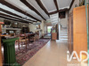 Ma-Cabane - Vente Maison Plélan-le-Petit, 138 m²