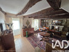 Ma-Cabane - Vente Maison Plélan-le-Petit, 138 m²