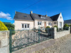 Ma-Cabane - Vente Maison PLELAN-LE-PETIT, 162 m²